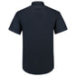 Tricorp Casual Shirts 701001-OHK150 marineblauw(navy)
