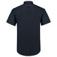 Tricorp Casual Shirts 701001-OHK150 marineblauw(navy)