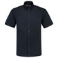 Tricorp Casual Shirts 701001-OHK150 marineblauw(navy)