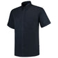 Tricorp Casual Shirts 701001-OHK150 marineblauw(navy)