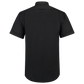 Tricorp Casual Shirts 701003 zwart(black)