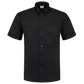 Tricorp Casual Shirts 701003 zwart(black)