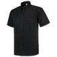 Tricorp Casual Shirts 701003 zwart(black)
