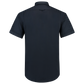 Tricorp Casual Shirts 701003 marineblauw(navy)