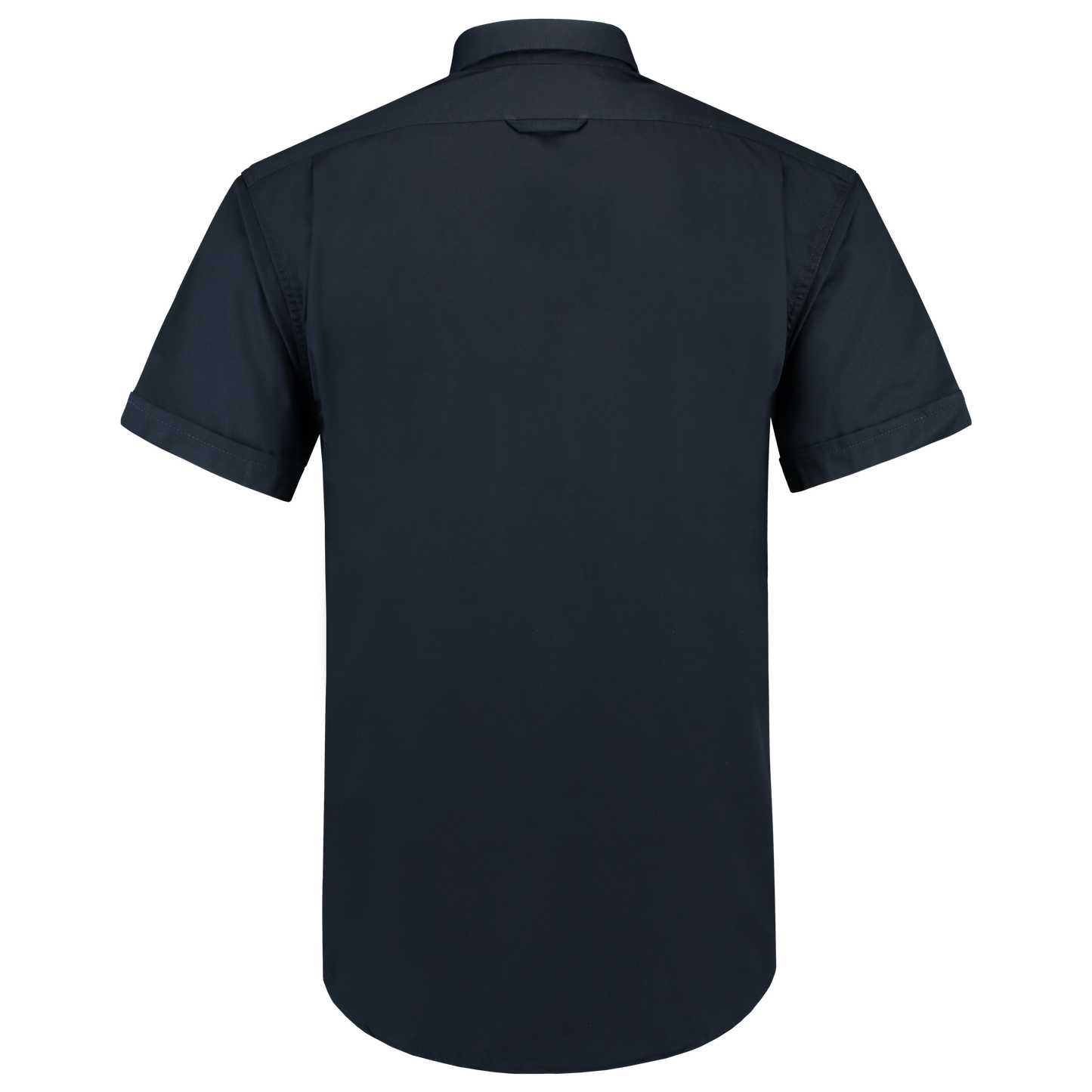 Tricorp Casual Shirts 701003 marineblauw(navy)