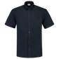 Tricorp Casual Shirts 701003 marineblauw(navy)