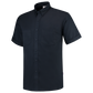 Tricorp Casual Shirts 701003 marineblauw(navy)