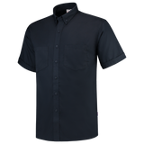 Tricorp Casual Shirts 701003 marineblauw(navy)