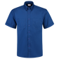 Tricorp Casual Shirts 701003 koningsblauw(royalblue)