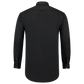 Tricorp Casual Shirts 701004 zwart(black)