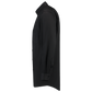 Tricorp Casual Shirts 701004 zwart(black)