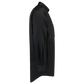 Tricorp Casual Shirts 701004 zwart(black)