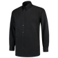 Tricorp Casual Shirts 701004 zwart(black)