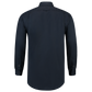 Tricorp Casual Shirts 701004 marineblauw(navy)