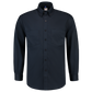 Tricorp Casual Shirts 701004 marineblauw(navy)