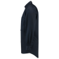 Tricorp Casual Shirts 701004 marineblauw(navy)