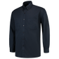 Tricorp Casual Shirts 701004 marineblauw(navy)