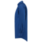 Tricorp Casual Shirts 701004 koningsblauw(royalblue)