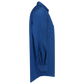 Tricorp Casual Shirts 701004 koningsblauw(royalblue)