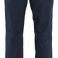 Blaklader Dames Werkbroeken 70111847 stretch donker marineblauw(8600)