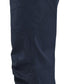 Blaklader Dames Werkbroeken 70111847 stretch donker marineblauw(8600)