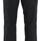 Blaklader Dames Werkbroeken 70111847 stretch zwart(9900)