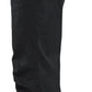 Blaklader Dames Werkbroeken 70111847 stretch zwart(9900)