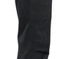 Blaklader Dames Werkbroeken 70111847 stretch zwart(9900)