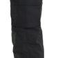 Blaklader Dames High Vis Werkbroek 70301149 Stretch gereedschapszakken HiVis zwart-fluo geel(9933)