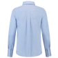 Tricorp Corporate Shirts 705001-CLB6001 Basic fit Katoen- polyester blauw(blue)