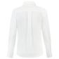 Tricorp Corporate Shirts 705001-CLB6001 Basic fit Katoen- polyester wit(white)