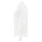 Tricorp Corporate Shirts 705001-CLB6001 Basic fit Katoen- polyester wit(white)