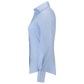 Tricorp Corporate Shirts 705003-CLF6001 Slim fit Katoen- polyester blauw(blue)
