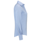 Tricorp Corporate Shirts 705003-CLF6001 Slim fit Katoen- polyester blauw(blue)
