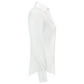 Tricorp Corporate Shirts 705003-CLF6001 Slim fit Katoen- polyester wit(white)