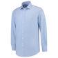 Tricorp Corporate Corporate Shirts 705005-CMB6001 Basic fit Katoen- polyester blauw(blue)