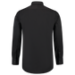 Tricorp Corporate Shirts 705006-CMB6002 zwart(black)