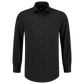 Tricorp Corporate Shirts 705006-CMB6002 zwart(black)