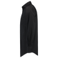 Tricorp Corporate Shirts 705006-CMB6002 zwart(black)