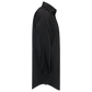 Tricorp Corporate Shirts 705006-CMB6002 zwart(black)