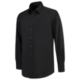 Tricorp Corporate Shirts 705006-CMB6002 zwart(black)