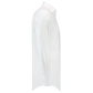 Tricorp Corporate Shirts 705007-CMS6001 Slim-fit Katoen- polyester wit(white)