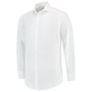 Tricorp Corporate Shirts 705007-CMS6001 Slim-fit Katoen- polyester wit(white)