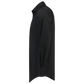Tricorp Corporate Shirts 705008-CMS6002 Stretch zwart(black)