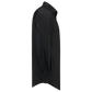 Tricorp Corporate Shirts 705008-CMS6002 Stretch zwart(black)