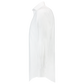 Tricorp Corporate Shirts 705008-CMS6002 Stretch wit(white)