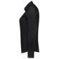 Tricorp Corporate Shirts 705015 Stretch zwart(black)