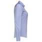 Tricorp Corporate Shirts 705015 Stretch blauw(blue)