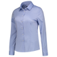 Tricorp Corporate Corporate Shirts 705015 Stretch blauw(blue)