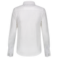 Tricorp Corporate Corporate Shirts 705015 Stretch wit(white)